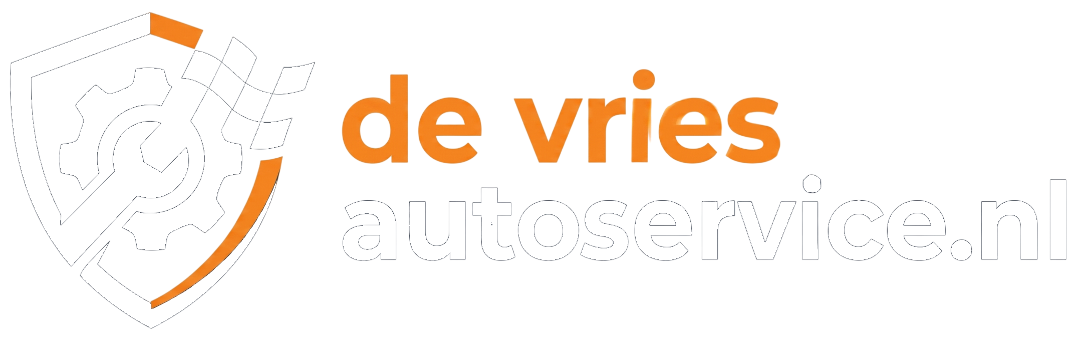 De Vries Auto Service